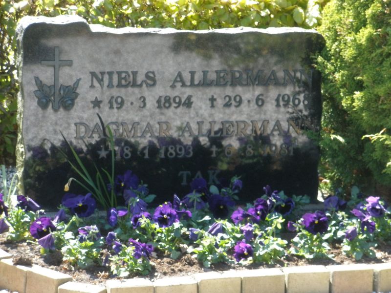 Niels Allermann.JPG